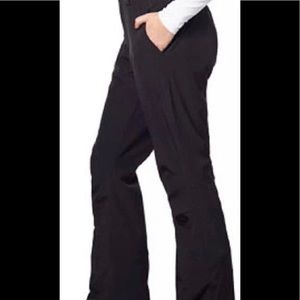 Gerry ski snowmobile pants